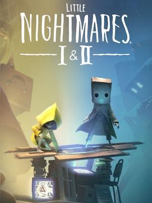 little-nightmares-in-ii-pc-steam-key-global-jpg