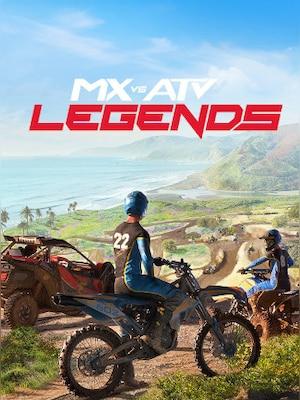 mx-vs-atv-legends-pc-steam-key-global-jpg