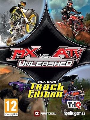mx-vs-atv-unleashed-pc-steam-key-global-jpg