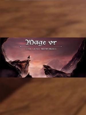 mage-vr-the-lost-memories-steam-key-global-jpg