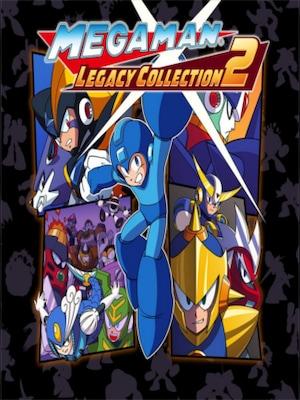 mega-man-legacy-collection-2-steam-key-global-1-jpg