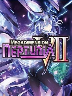 megadimension-neptunia-vii-pc-steam-key-global-jpg
