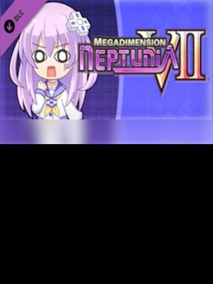 megadimension-neptunia-vii-party-character-5bnepgya5d-steam-key-global-jpg