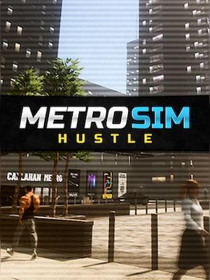 metro-sim-hustle-pc-steam-key-global-jpg