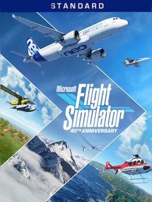 Microsoft-Flugsimulator-Standard-40th-anniversary-edition-pc-steam-gift-global-jpg