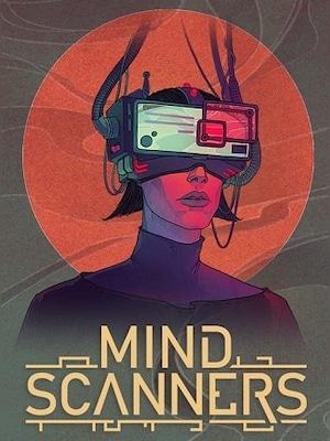 mind-scanners-pc-steam-key-global-jpg