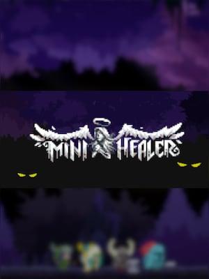 mini-healer-pc-steam-key-global-jpg