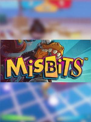 misbits-steam-key-global-jpg