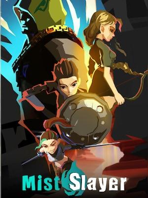 mist-slayer-pc-steam-key-global-jpg