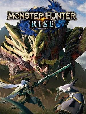monster-hunter-rise-pc-steam-key-global-jpg
