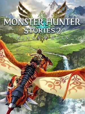 monster-hunter-stories-2-wings-of-ruin-pc-steam-account-global-jpg