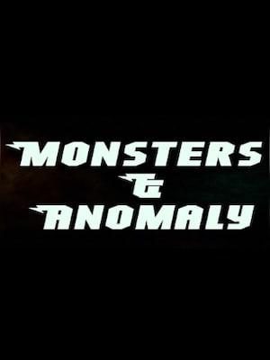 モンスター-異常-スチームキー-グローバル-jpg