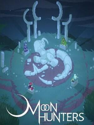 moon-hunters-pc-steam-gift-global-jpg