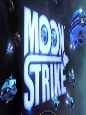 moonstrike-steam-key-global-1-jpg