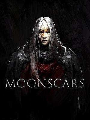 moonscars-pc-steam-key-global-jpg