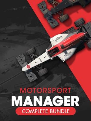 motorsport-manager-complete-bundle-pc-steam-key-global-jpg