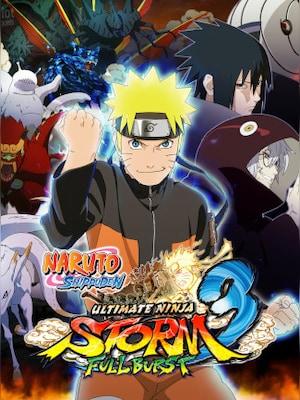 naruto-shippuden-ultimate-ninja-storm-3-full-burst-pc-steam-key-global-jpg
