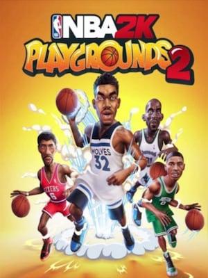 nba-2k-playgrounds-2-pc-steam-gift-global-jpg
