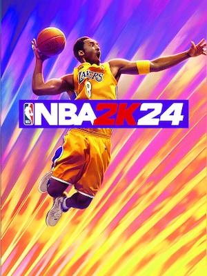 nba-2k24-kobe-bryant-edition-pc-steam-key-global-jpg