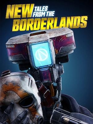 new-tales-from-the-borderlands-pc-steam-key-global-jpg