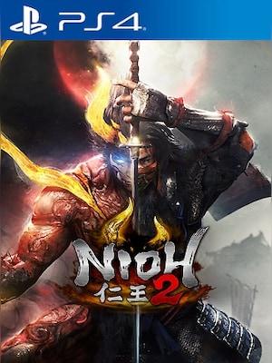 nioh-2-ps4-psn-account-global-jpg