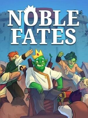 noble-fates-pc-steam-gift-global-jpg