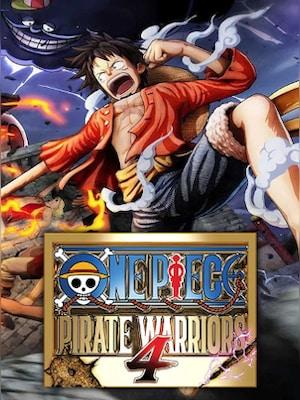 one-piece-pirate-warriors-4-steam-key-global-jpg