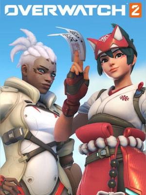 overwatch-2-account-50-wins-ranked-ready-account-global-jpg