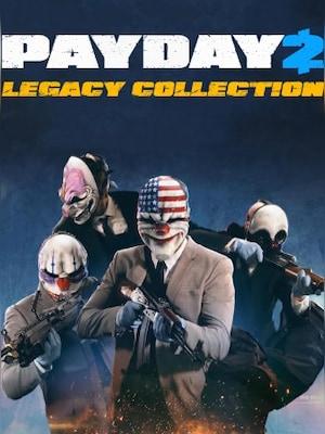 payday-2-legacy-collection-pc-steam-key-row-jpg