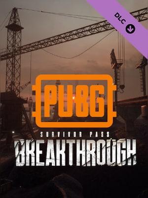 pubg-survivor-pass-breakthrough-pc-steam-key-global-jpg