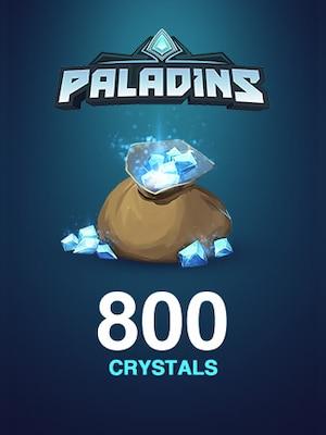 paladins-crystals-key-global-800-crystals-1-jpg