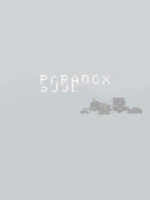 paradox-soul-steam-key-global-1-jpg