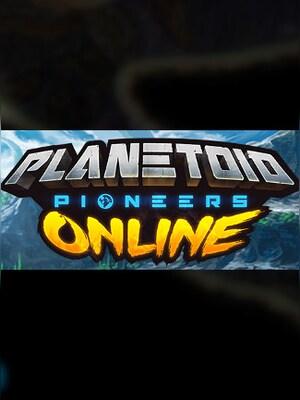 planetoid-pioneers-online-steam-key-global-1-jpg