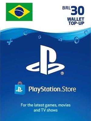playstation-network-gift-card-30-brl-psn-key-brazil-jpg