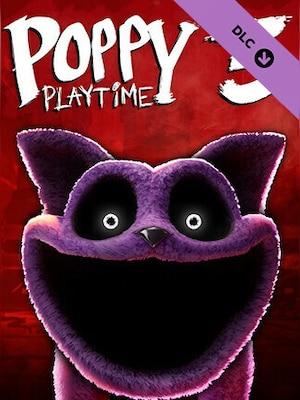 poppy-playtime-chapter-3-pc-steam-gift-global-jpg