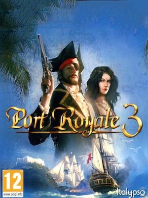 port-royale-3-gold-edition-pc-steam-key-global-jpg