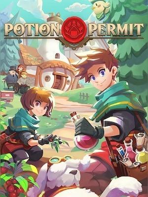 potion-permit-pc-steam-account-global-jpg