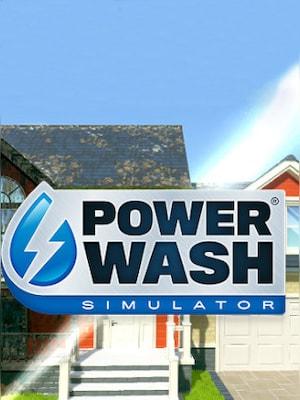 powerwash-simulator-pc-steam-account-global-jpg