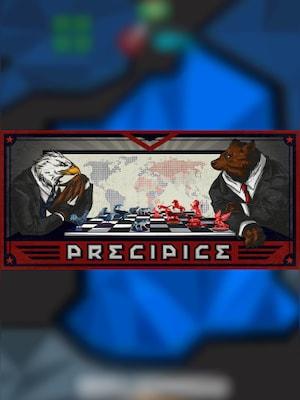 precipice-steam-key-global-1-jpg