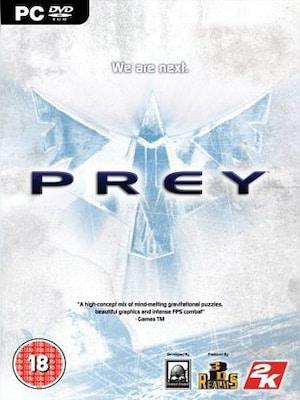 prey-2006-steam-key-global-jpg