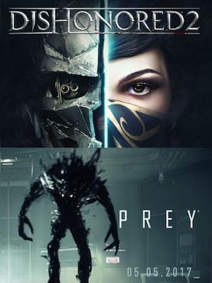 prey-dishonored-2-bundle-pc-steam-key-global-jpg