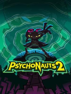 psychonauts-2-pc-steam-key-global-jpg