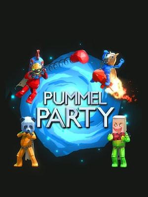 pummel-party-pc-steam-key-global-jpg
