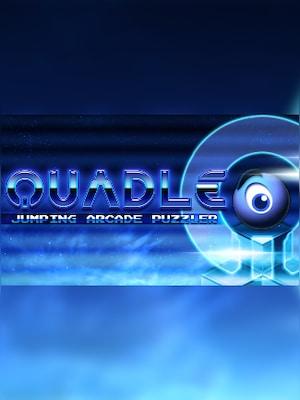 quadle-steam-key-global-1-jpg