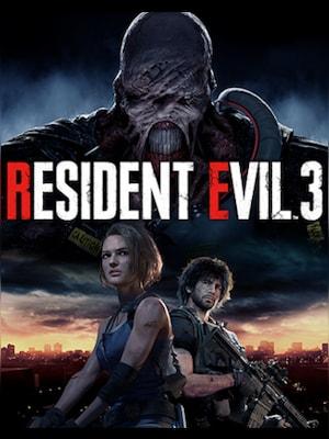 Resident-evil-3-PC-steam-key-global-jpg