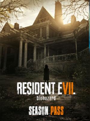 resident-evil-7-biohazard-biohazard-7-resident-evil-season-pass-key-steam-global-jpg
