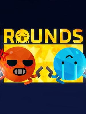 rounds-pc-steam-account-global-jpg