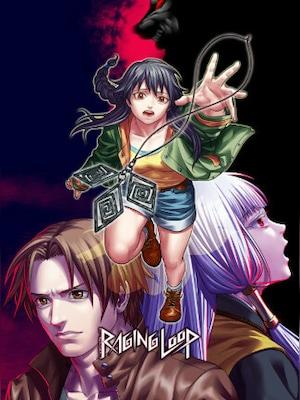 raging-loop-pc-steam-key-global-jpg