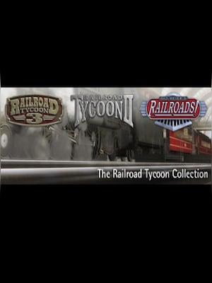 railroad-tycoon-collection-steam-key-global-1-jpg