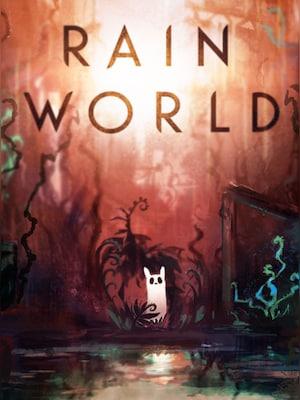 rain-world-pc-steam-key-global-jpg